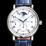 IWC 時計 偽物 N級 最高級